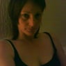 vickyxx2009
