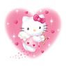 No1kitty