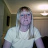 cate40