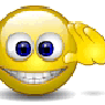 rsasilie
