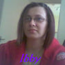 iona24