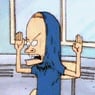 cornholio