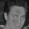 peterjitonks