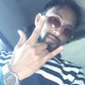 niljagtap09
