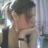 mefabgirl