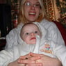 leanne1988