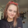 SophieRuss99