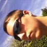 billyboy2009