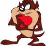 tinataz