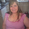 lizmurf6
