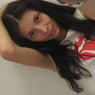 ILuvANGELJAH