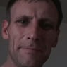 Ant2004