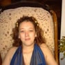 Mrsjoanne27