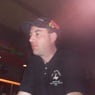 Devonkev