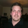 stephenandre