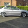 evo4