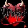 wshe50