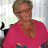 elske62