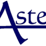 Asteri