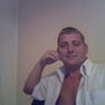thepower2009