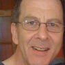 keith45