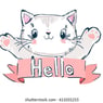 catluver00