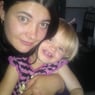 kez2005
