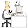 Dilbert