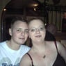 sxykez2008