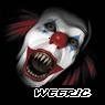 weeric