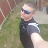 SecurityGuard92