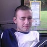 GaryLee