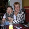 welshgran
