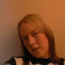 kirstykirsty