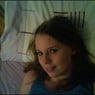 MissD16