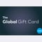 The Global Gift Card 50 GBP image