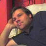 Cribman67