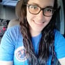 Leyla1004