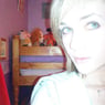 ChelseaPike