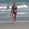 dreemgirl