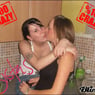 janemck