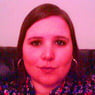 staceyd1983