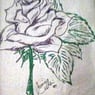 sherrykeath