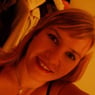 demy
