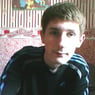 thomassmith