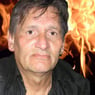 jianjo