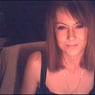 loopylora87