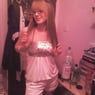 kasey4liam