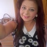 Clareeeee