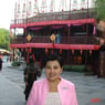 suwadee1